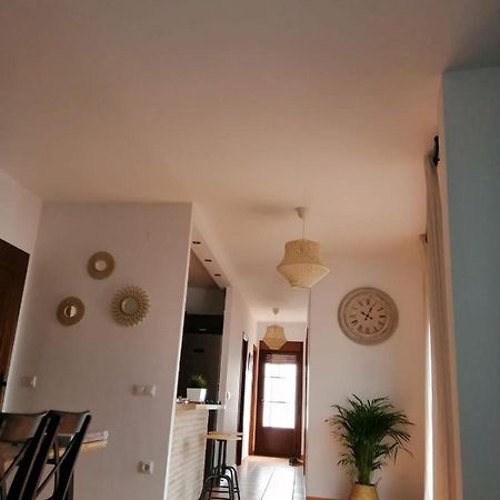 Casa Mi Sueno Villa กราซาเลมา ภายนอก รูปภาพ