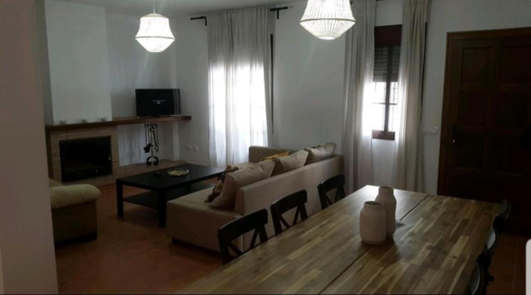 Casa Mi Sueno Villa กราซาเลมา ภายนอก รูปภาพ