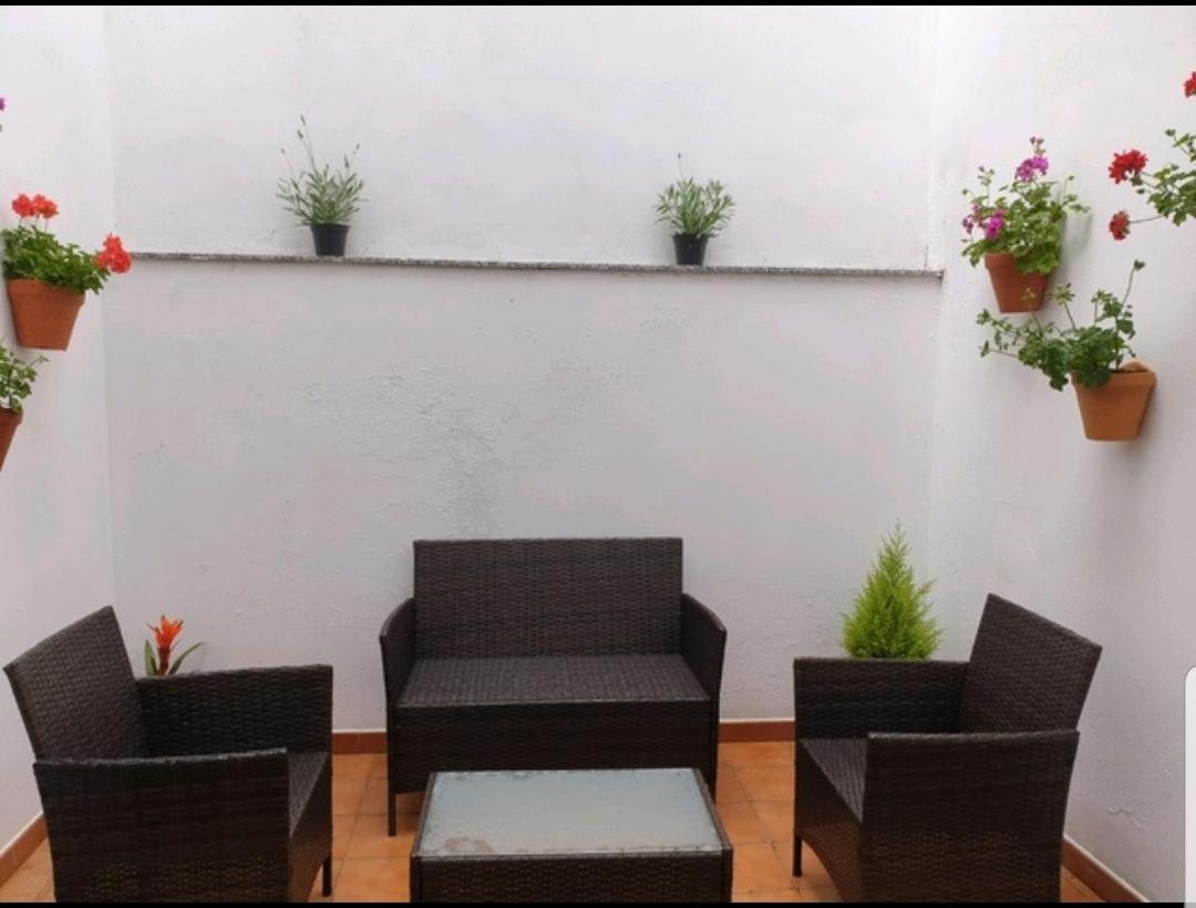 Casa Mi Sueno Villa กราซาเลมา ภายนอก รูปภาพ